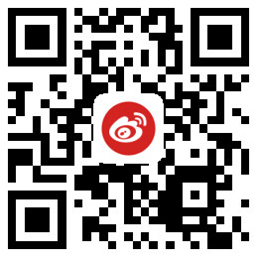 (5分钟科普)乌海工厂咨询热线电话_哔哩哔哩